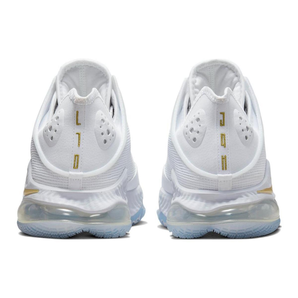 Nike Lebron 19