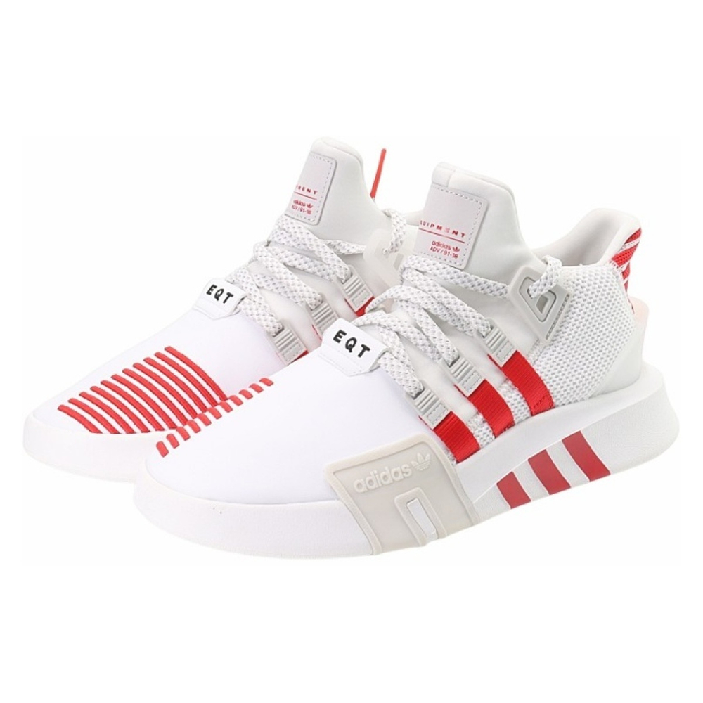 Adidas originals Eqt Bask Adv