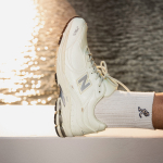 Randomevent x UNIK x New Balance NB 2002R