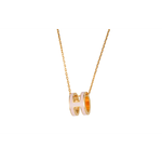 HERMES POP H H