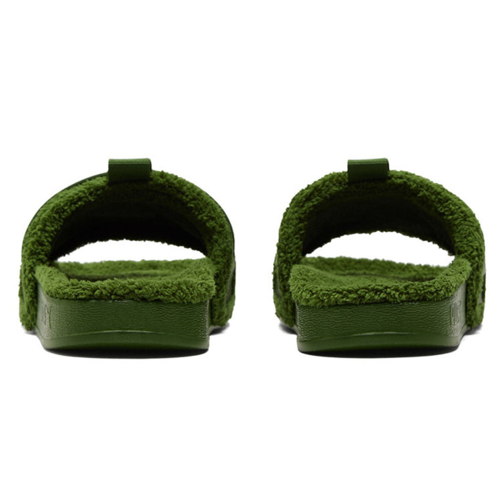 PUMA Leadcat Ylm Slide Winter