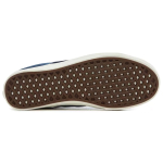 Vans SK8 Ripstop Comfycush