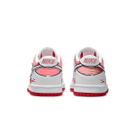 【 】 Nike Dunk