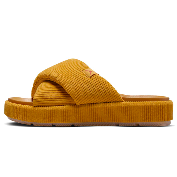 Jordan Sophia Slide