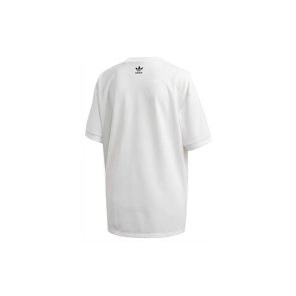 Adidas originals Graphic Tee T