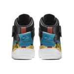 Nike Air Force 1 Jester XX Black Blustery