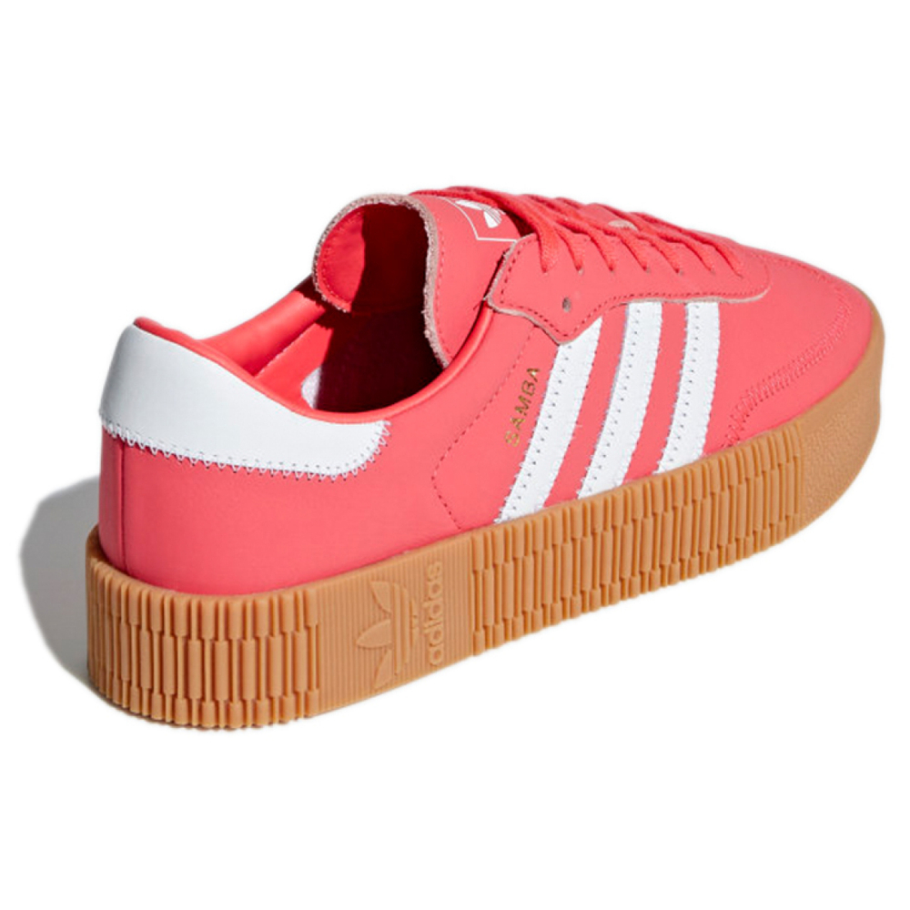 Adidas originals Sambarose
