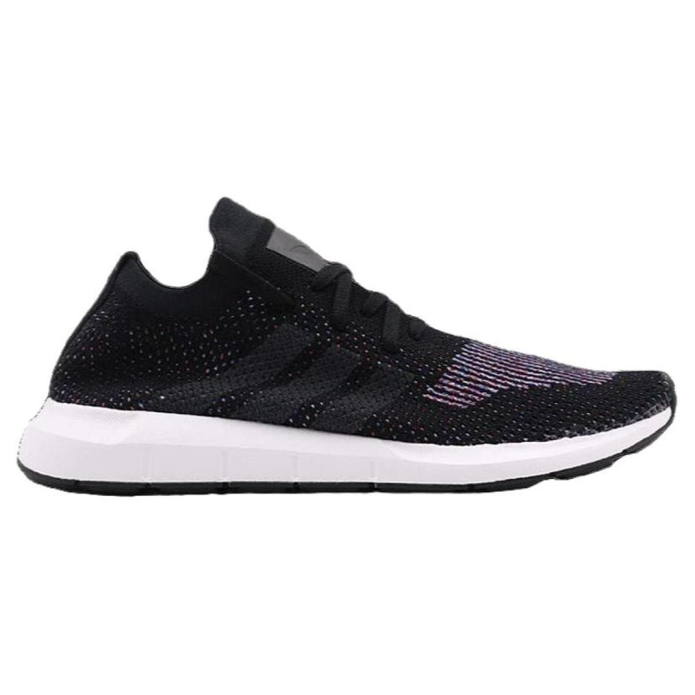 Adidas originals Swift Run PK