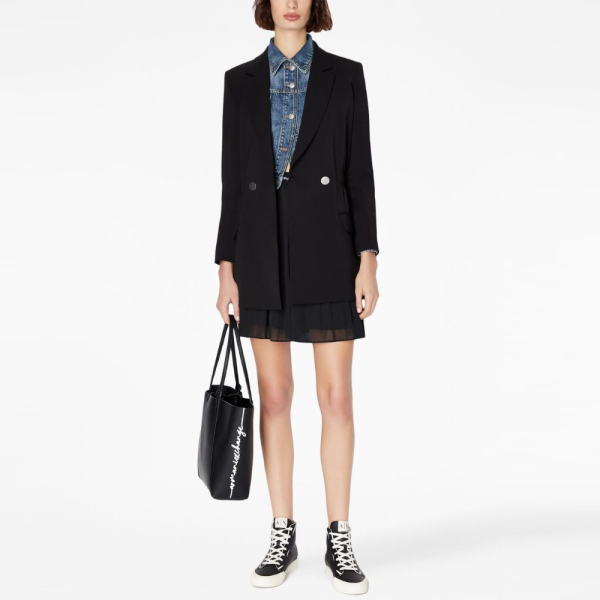 ARMANI EXCHANGE FW23