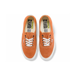 Vans Authentic VR3 LX