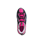 Adidas originals EQT Gazelle