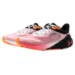 Under Armour HOVR Machina 3
