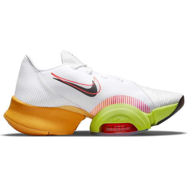 Nike Air Zoom SuperRep 2 X