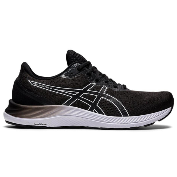 Asics Gel-Excite 8