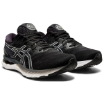Asics GEL-Nimbus 23