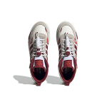 Adidas originals Post Up 「 」