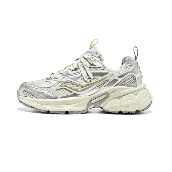 Saucony 2K CAVALRY