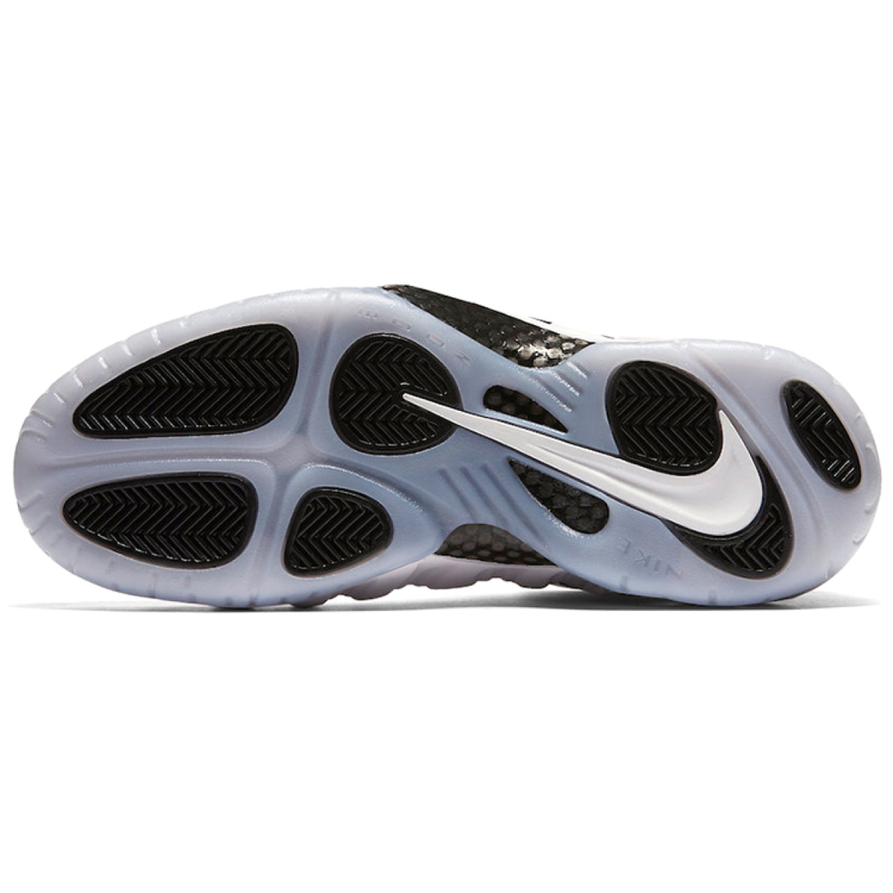 Nike Foamposite Pro all-star 2018