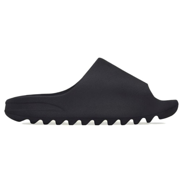 Adidas originals Yeezy Slide EVA