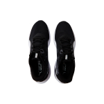 PUMA Twitch Runner