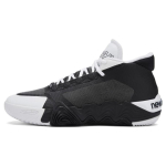 New Balance Kawhi 2
