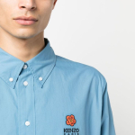 KENZO x Nigo 【SS23 】