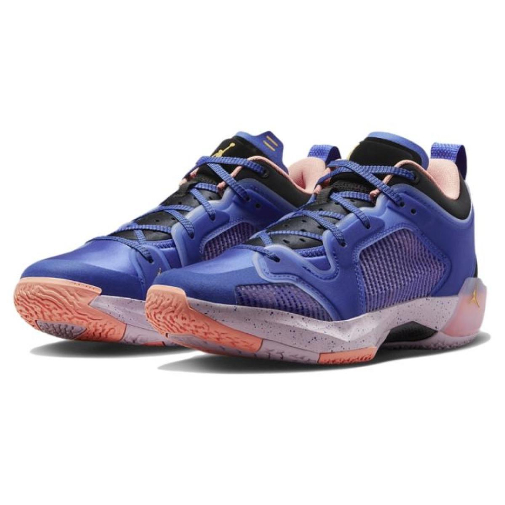 Jordan Air Jordan 37 Low "Lapis" PF