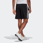 Adidas M 3s Sj Sho Logo