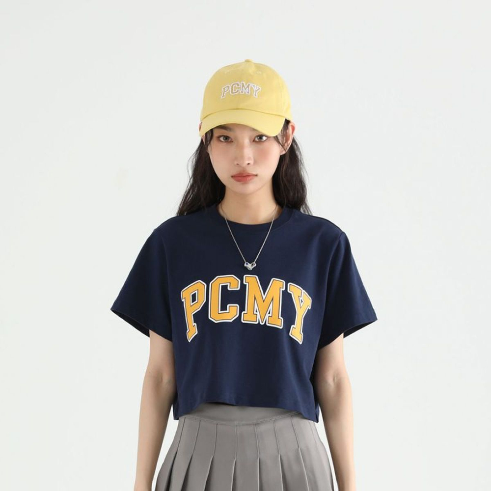 PCMY “ ” T