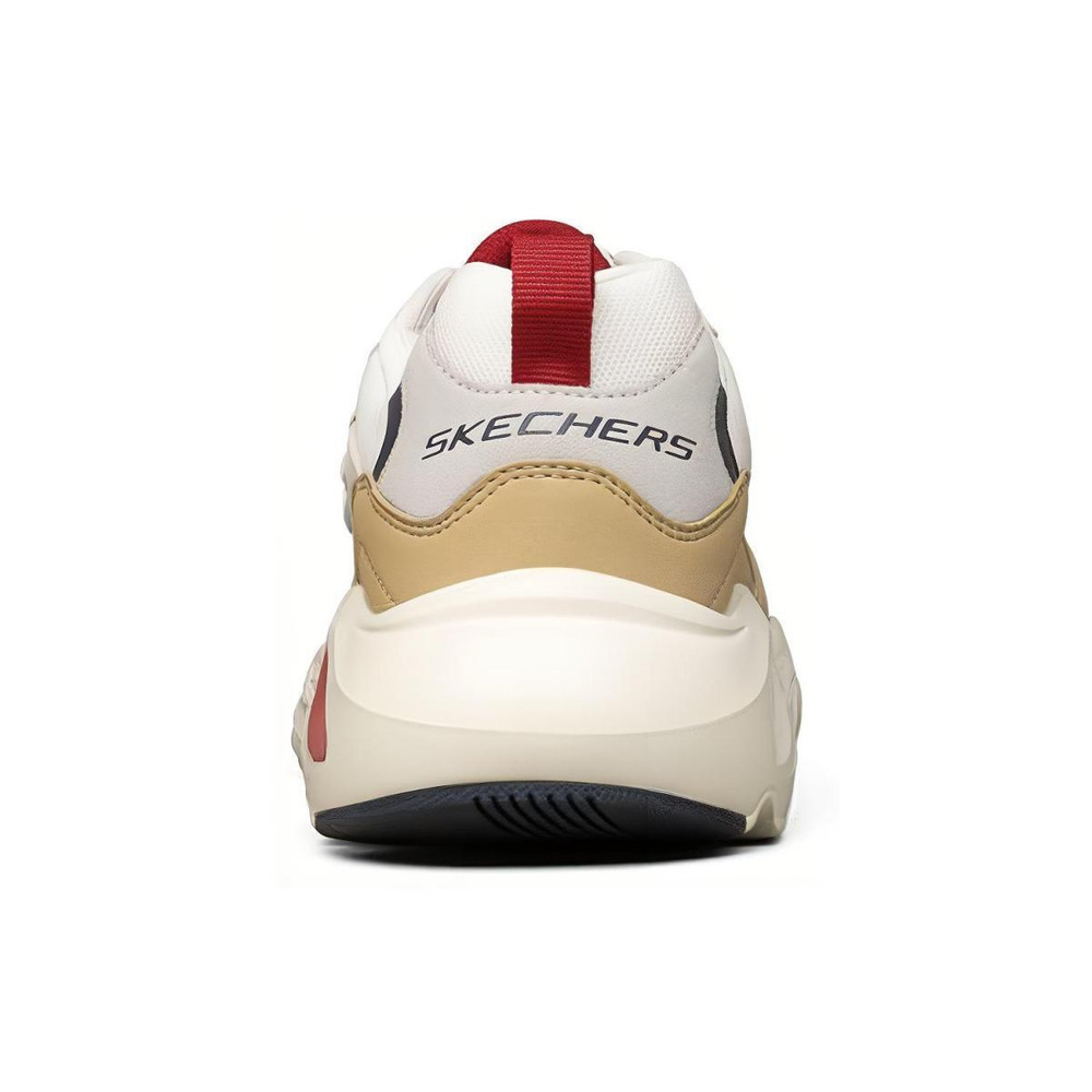 Skechers D'Lites