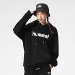 Hummel logo