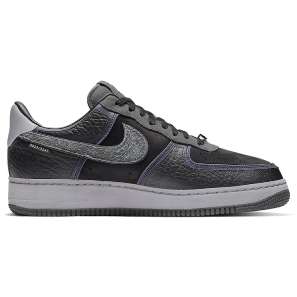 A Ma Maniére x Nike Air Force 1 3M