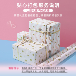 【 】 X Hellokitty S925