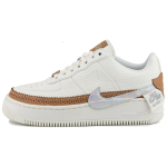 Nike Air Force 1 Jester "the bund"