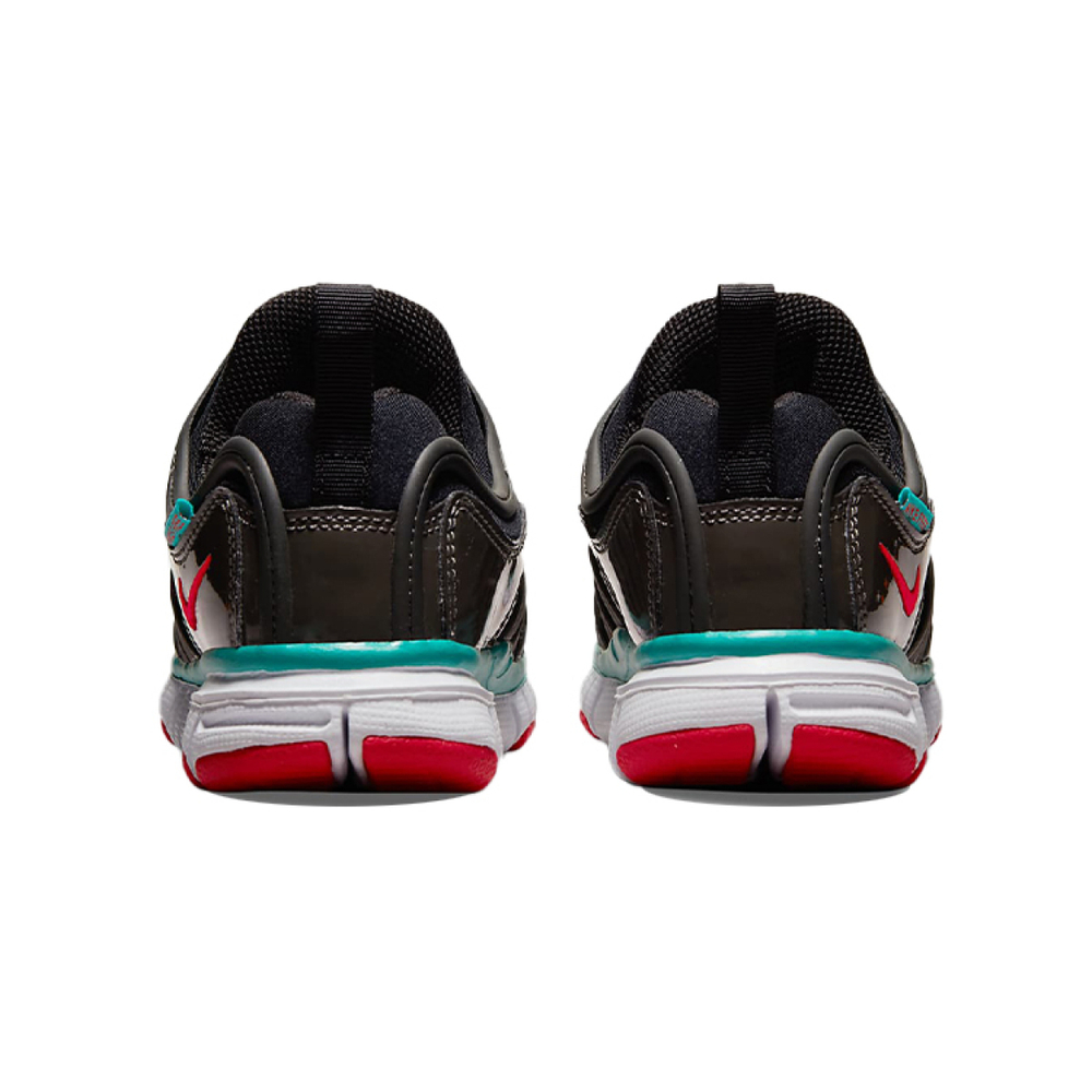 Nike Dynamo Free