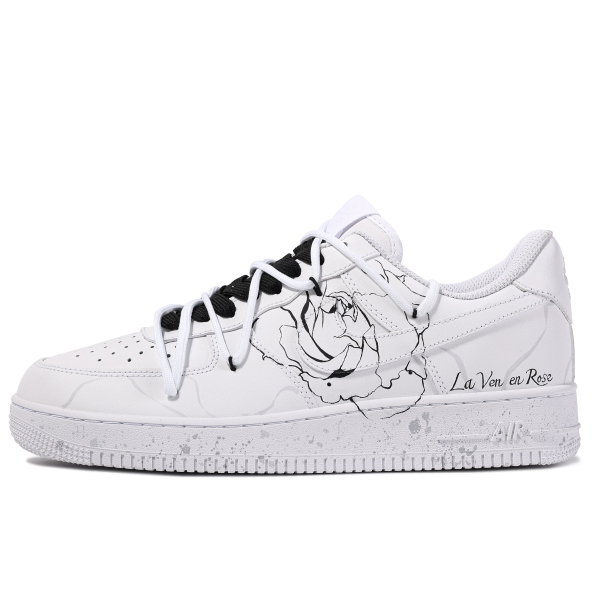 【 】 Nike Air Force 1 Low