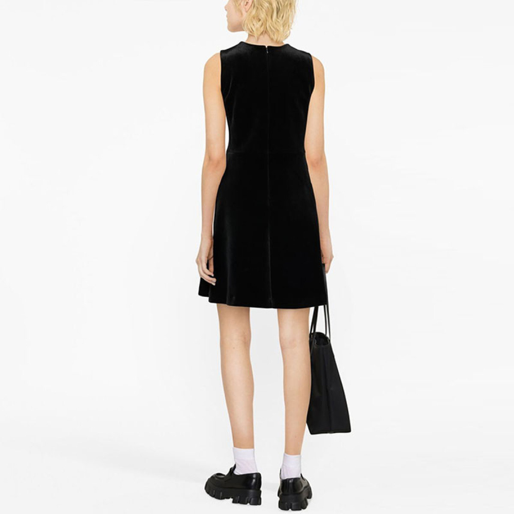 /EMPORIO ARMANI FW22