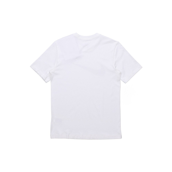 Nike As M Nsw Tee Icon Swoosh Logo SS21 T