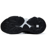 FILA Heritage-FHT EVA TPU