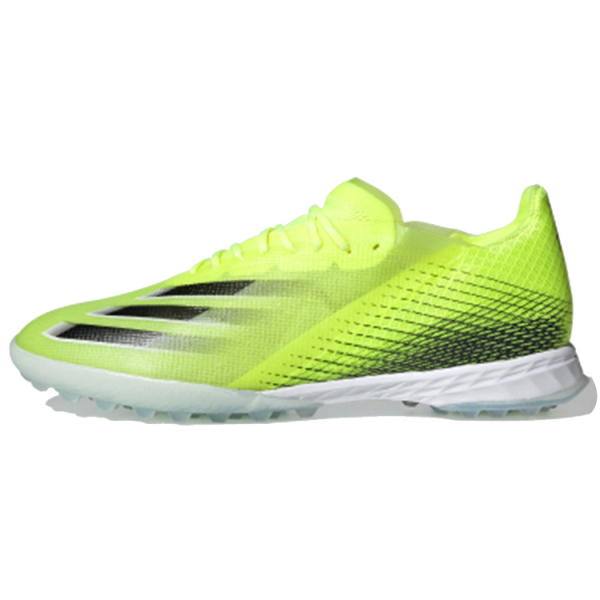 Adidas X GHOSTED 1 TF（ ）
