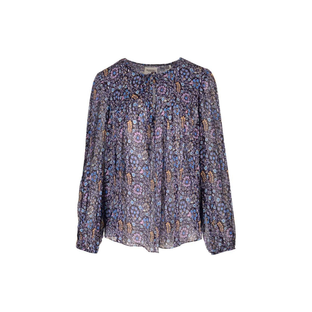 ISABEL MARANT ETOILE