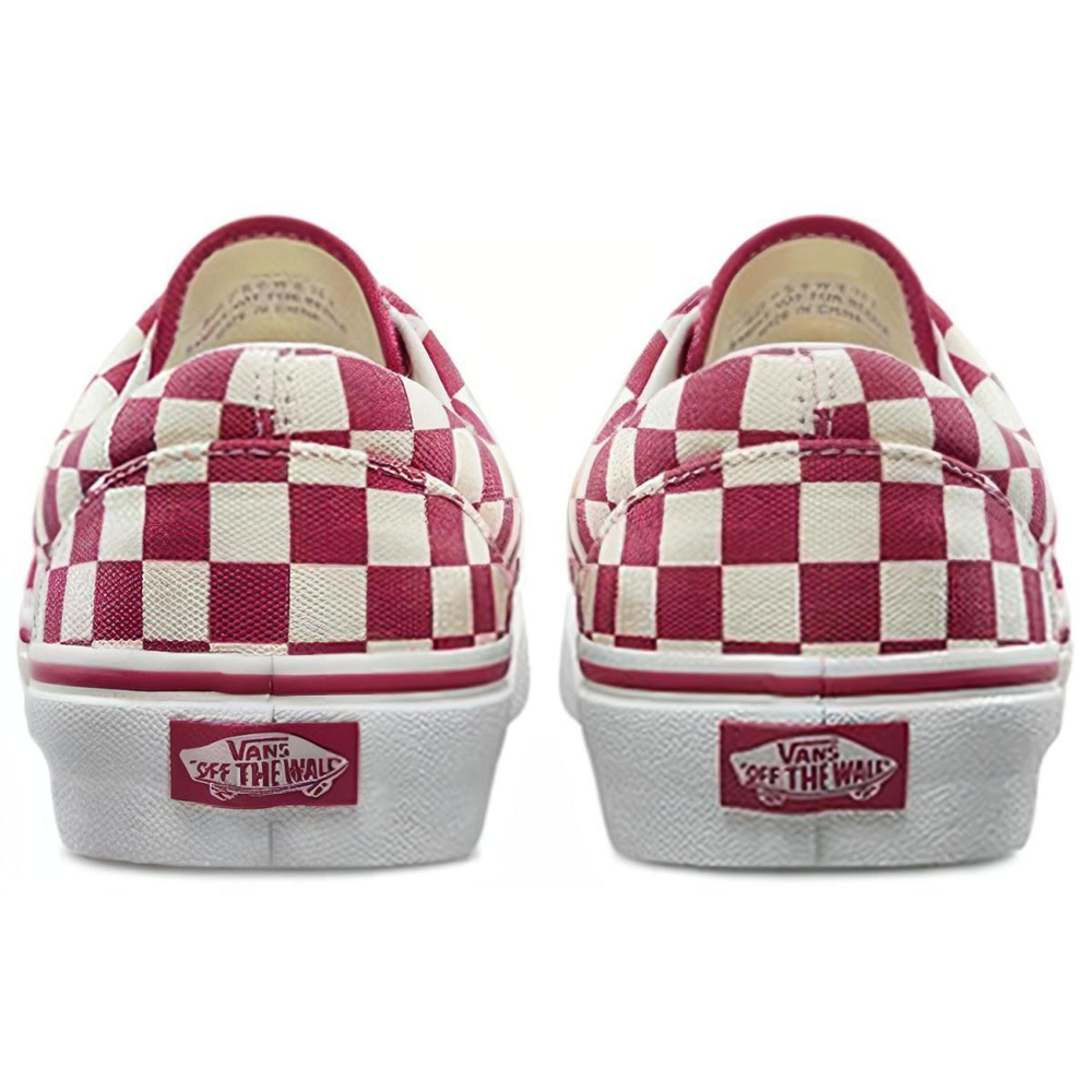 Vans Era
