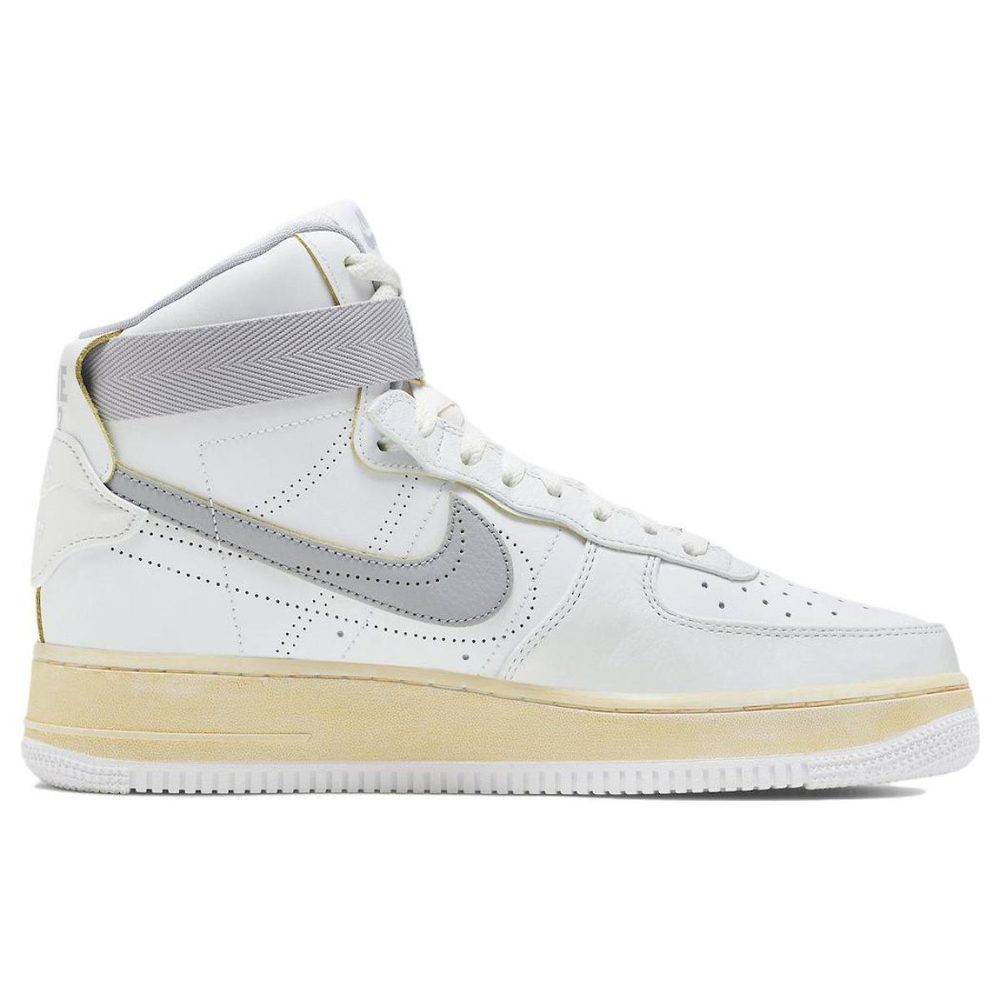 Nike Air Force 1 High '07 PRM
