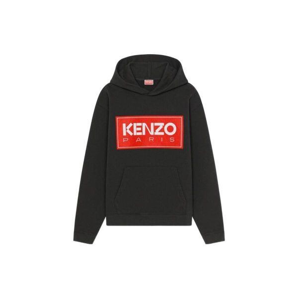 KENZO FW22 Logo