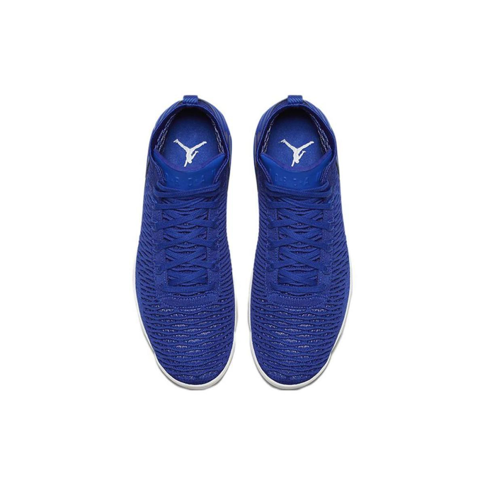 Jordan Air Jordan 23 Flyknit Elevation