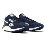 Reebok Classic Leather