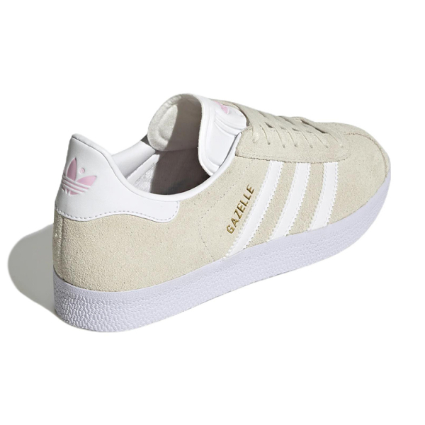 Adidas originals Gazelle
