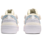 【 】 Sacai x Nike Blazer