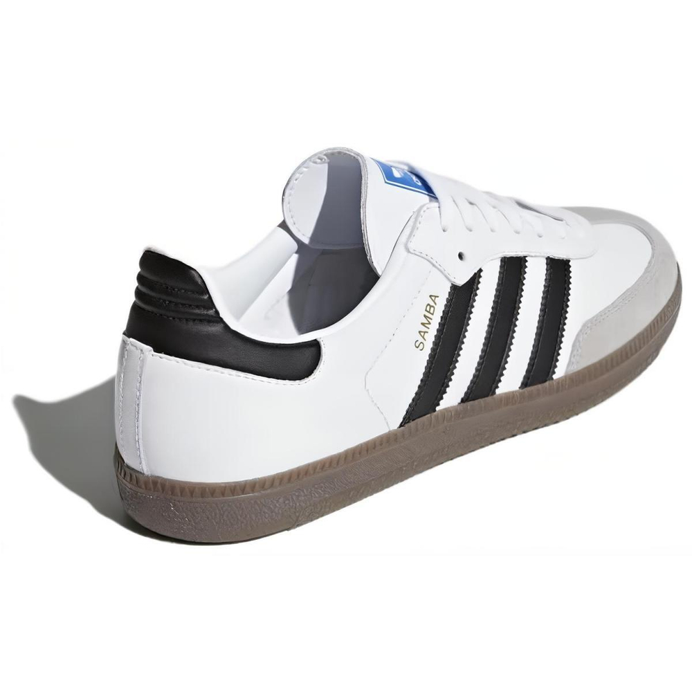 Adidas originals SAMBA OG