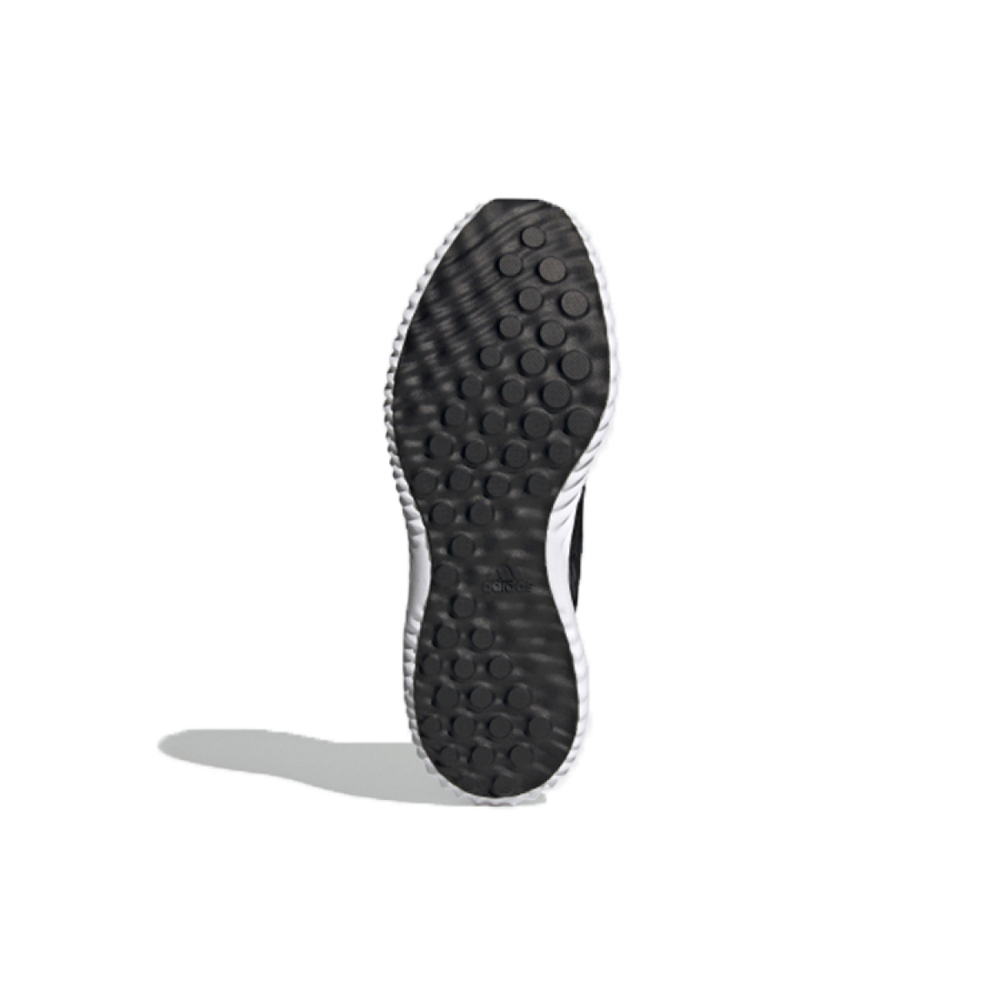 Adidas Alphabounce 1